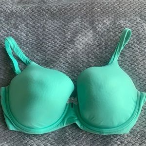 Victoria Secret Bra 38DD